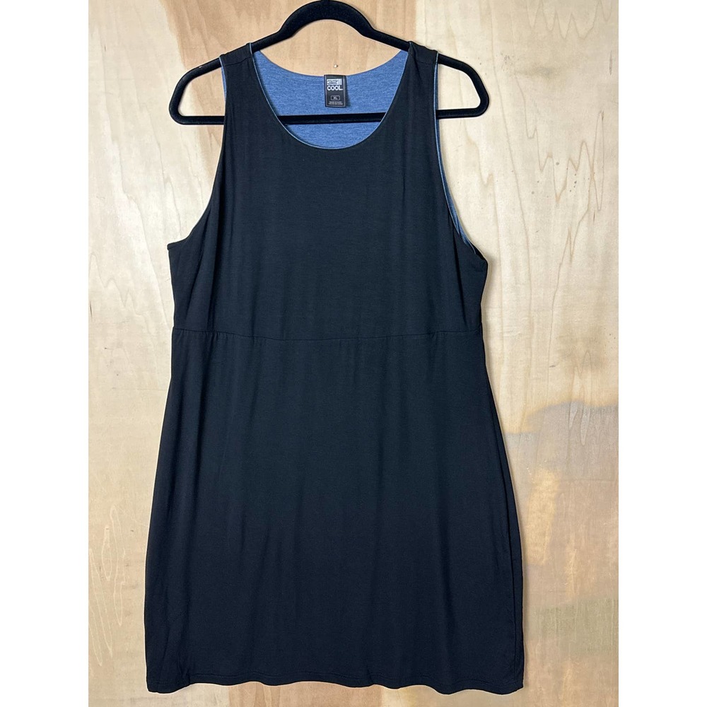 32 Degree Cool Dress Women's New XL